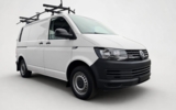 vehicle image #4