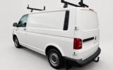 vehicle image #10