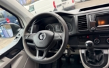 vehicle image #25