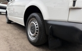 vehicle image #12