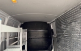 vehicle image #29