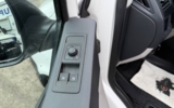 vehicle image #17