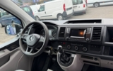 vehicle image #23