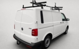vehicle image #8