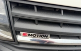 vehicle image #6
