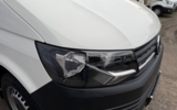 vehicle image #5