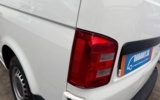 vehicle image #11
