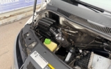 vehicle image #34