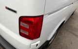 vehicle image #13