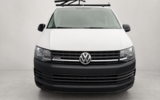 vehicle image #3