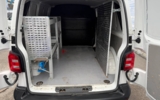 vehicle image #26