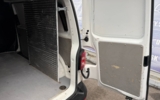 vehicle image #28