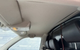 vehicle image #19
