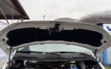 vehicle image #31