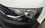 vehicle image #7