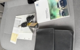 vehicle image #35