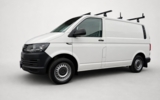 vehicle image #1
