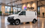 vehicle image #1