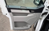 vehicle image #16