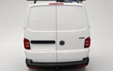 vehicle image #9