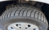 vehicle image #31