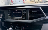 vehicle image #19