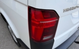 vehicle image #41