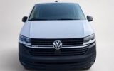 vehicle image #3
