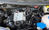 vehicle image #48