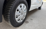vehicle image #37