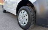 vehicle image #34