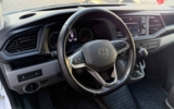 vehicle image #14