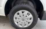 vehicle image #39