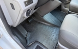 vehicle image #12