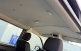 vehicle image #28