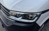 vehicle image #35