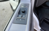 vehicle image #11