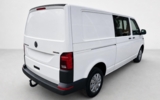 vehicle image #5