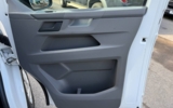 vehicle image #16