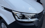 vehicle image #32