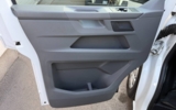 vehicle image #10