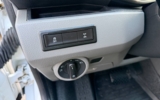 vehicle image #13