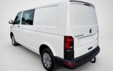 vehicle image #7
