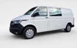 vehicle image #1