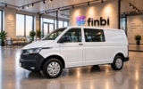 vehicle image #1