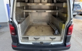 vehicle image #44