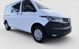 vehicle image #4