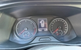 vehicle image #8