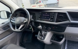 vehicle image #18
