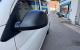 vehicle image #36